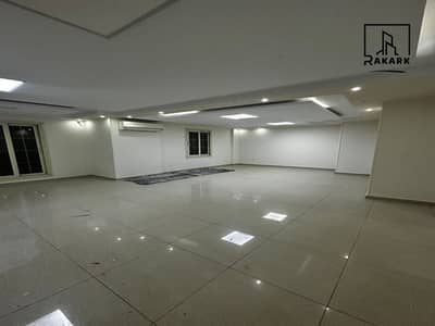 مکتب  للايجار في شيراتون، القاهرة - Q4 (Copy). jpeg