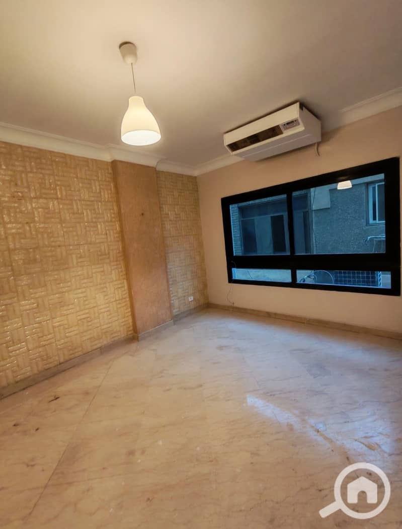 3 51a05674-80c3-4ba7-b34d-aa0a2f44e78e. jpeg