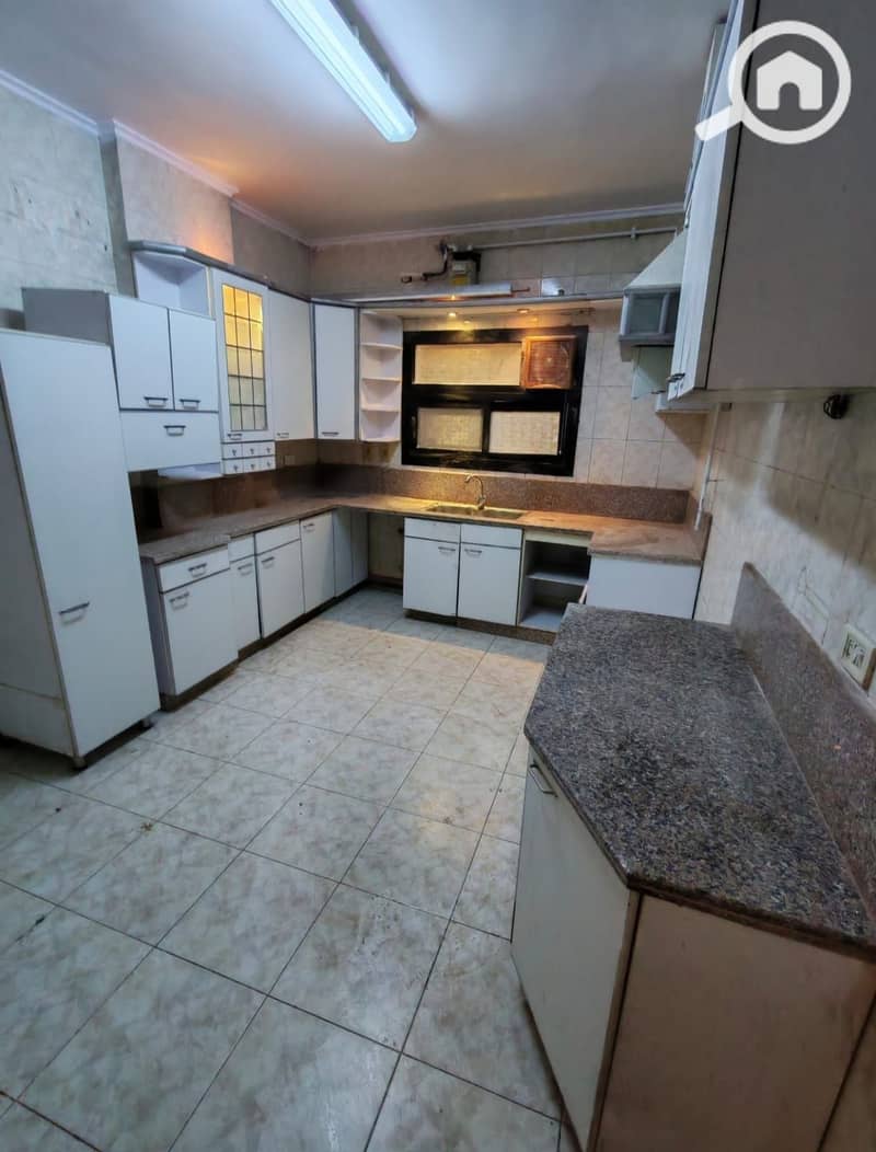 5 bcc14668-59d3-47bd-9654-171f6dd1c3dc. jpeg