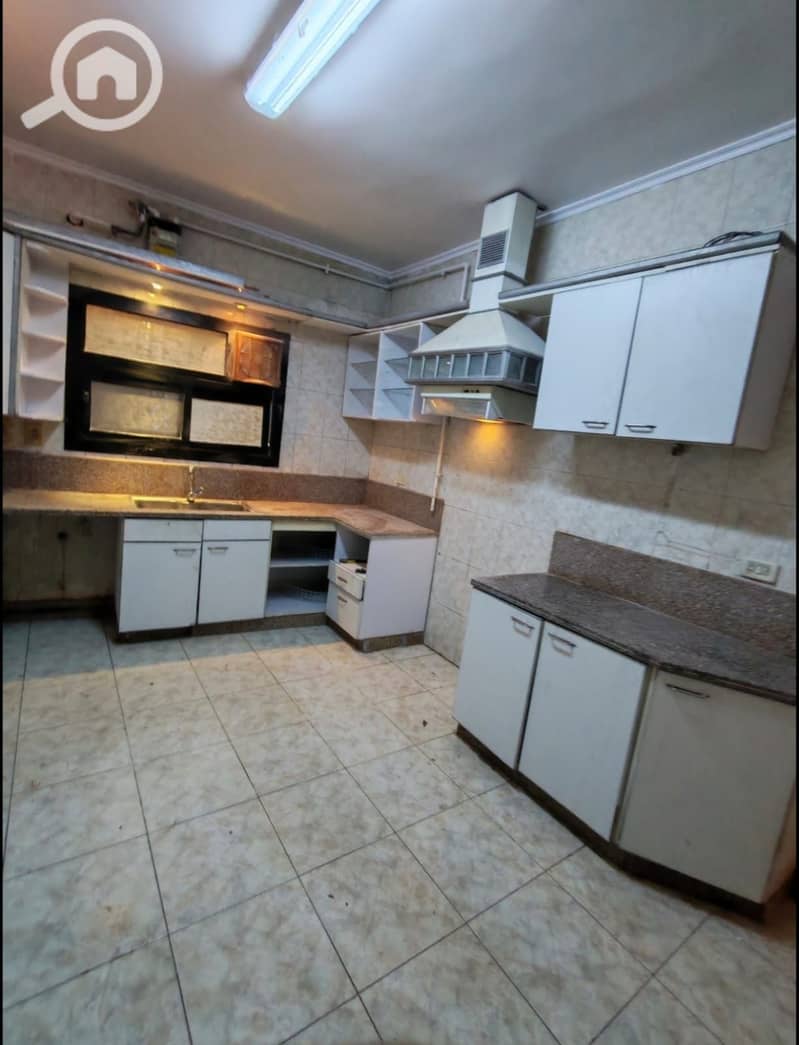 6 4ac05afe-21a2-470b-9259-409c8fb4f298. jpeg