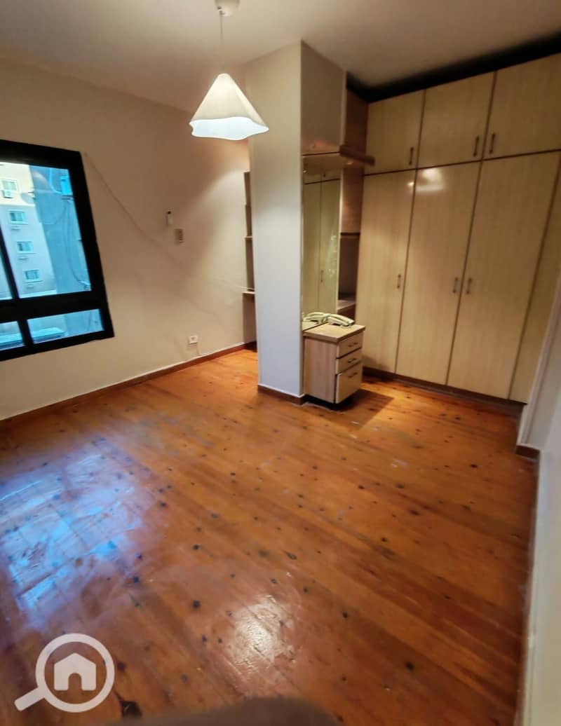 7 63df65ed-b501-454b-8c39-51cd85ccb1ab. jpeg