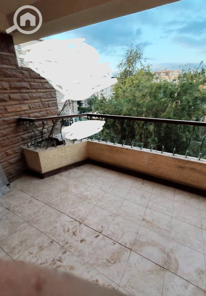 11 a4eb7bb6-b53a-44f6-adb3-773b28b4dca7. jpeg