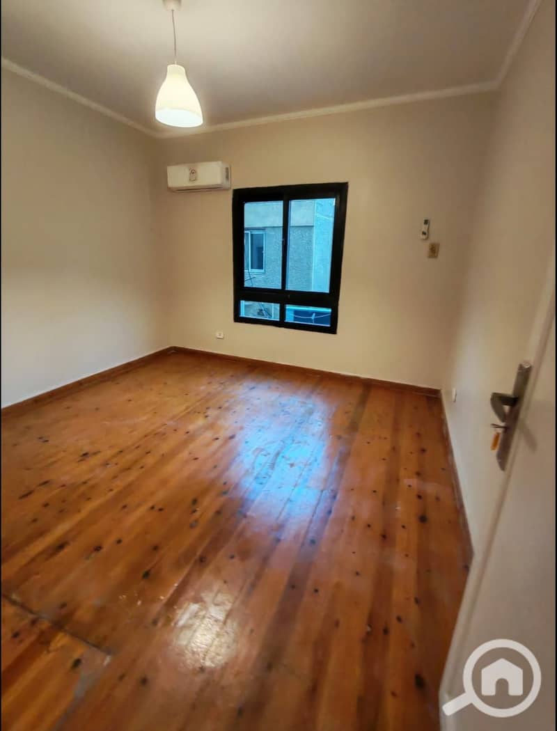 13 dd635c11-6bff-46e8-9238-ff2788b85de7. jpeg