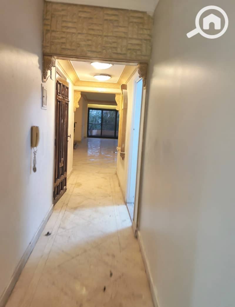 15 2c893990-addd-4381-a08a-a7f688284022. jpeg