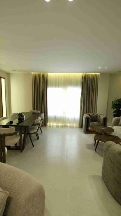 3 Bedroom Apartment for Rent in New Cairo, Cairo - 1000169103. jpg