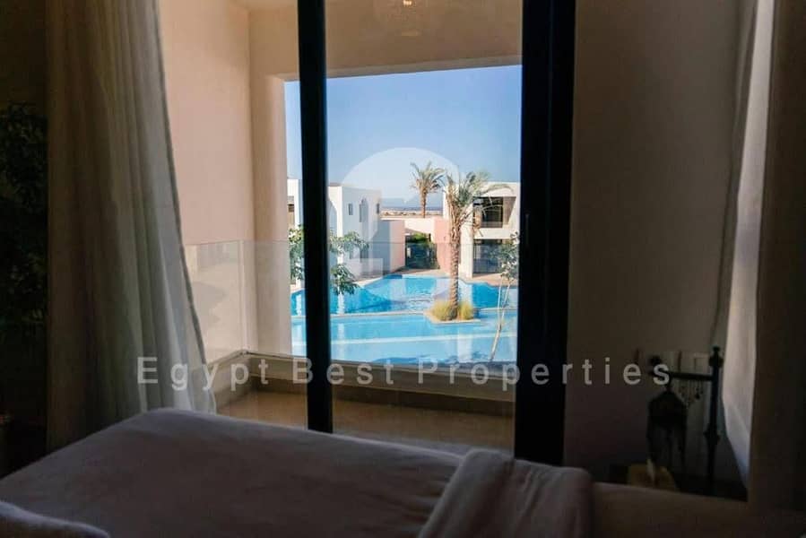 8 5ef4e65d-bdf0-422b-9eb9-1181cb526f5b. jpeg