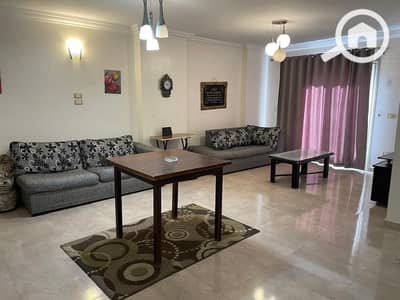 فلیٹ 2 غرفة نوم للبيع في زهراء المعادى، القاهرة - WhatsApp Image 2025-12-18 at 2.45. 16 PM (1). jpeg