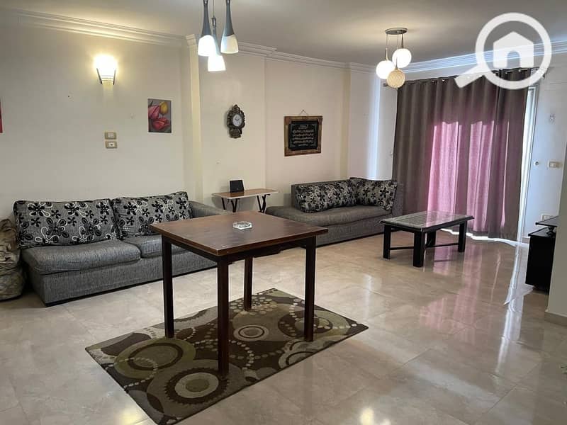 WhatsApp Image 2025-12-18 at 2.45. 16 PM (1). jpeg WhatsApp Image 2025-12-18 at 2.45. 16 PM (1). jpeg