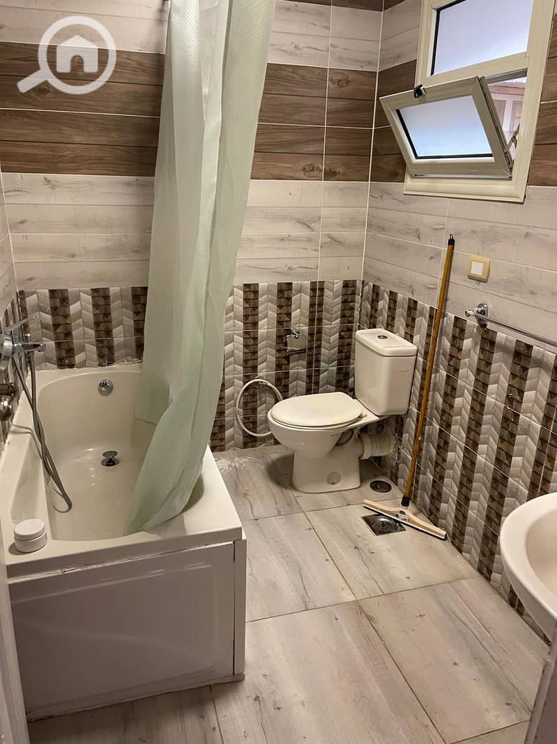 2 WhatsApp Image 2025-12-18 at 2.45. 15 PM (1). jpeg