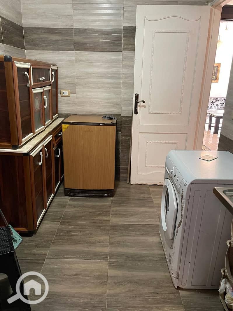 3 WhatsApp Image 2025-12-18 at 2.45. 15 PM (2). jpeg