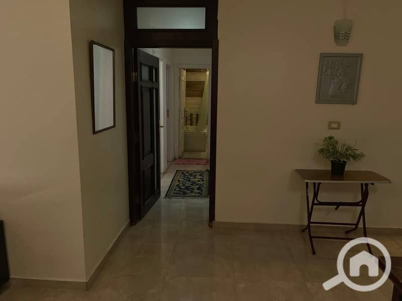 4 WhatsApp Image 2025-12-18 at 2.45. 15 PM (5). jpeg