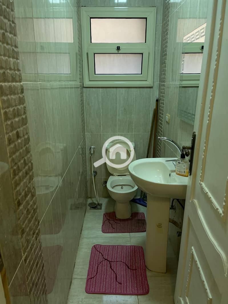 5 WhatsApp Image 2025-12-18 at 2.45. 15 PM (4). jpeg