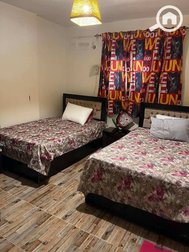 6 WhatsApp Image 2025-12-18 at 2.45. 16 PM. jpeg