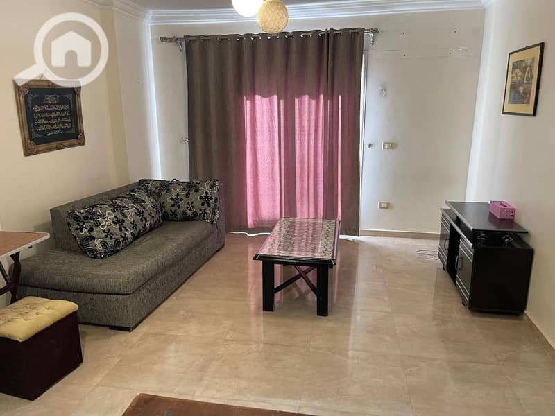 7 WhatsApp Image 2025-12-18 at 2.45. 16 PM (2). jpeg