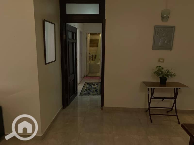 8 WhatsApp Image 2025-12-18 at 2.45. 15 PM (5). jpeg