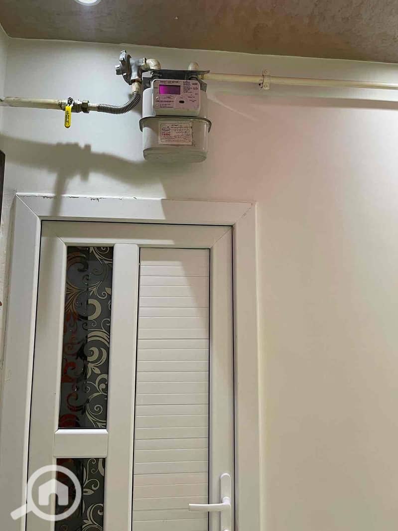 4 151277f2-b587-4c25-a957-98e862f05a52. jpg