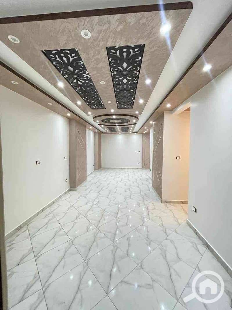 5 8a47a5d1-29f5-4815-84e1-feab59ca4b48. jpg