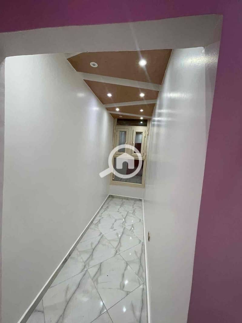 11 4bcc4c6b-dc9a-4ab1-bca0-b9cc014f1e6e. jpg