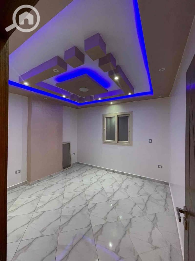 13 900d5380-7b78-421e-99f8-cd4aac84c479. jpg