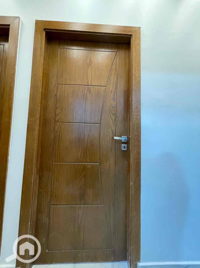 14 e864e20e-0df7-4011-9b11-3e56cd8acb1d. jpg