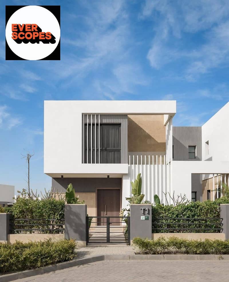 4 506460729_3039304356246868_6322279880044635422_n. jpg