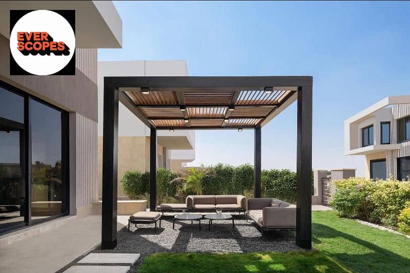 9 505994834_3039300906247213_6942632089416904669_n. jpg