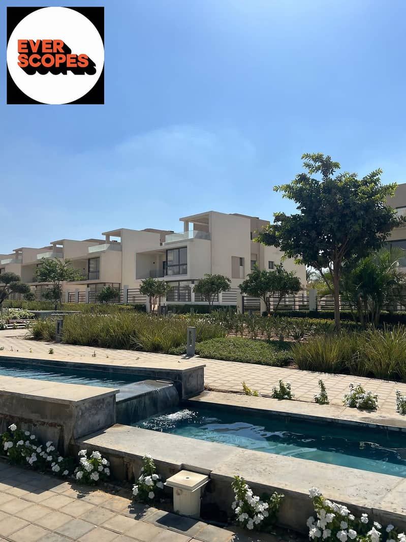 10 598553228_122261000528183286_7005292799329530458_n. jpg