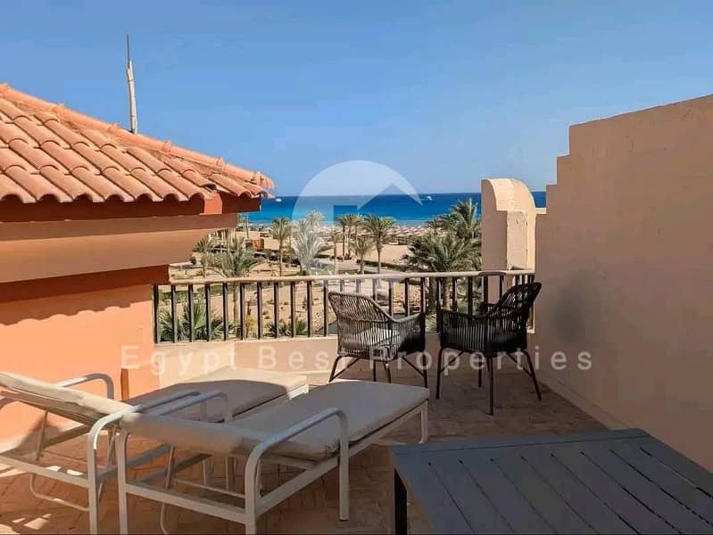 8 0f5e7221-2412-4ad4-813c-0a29bd6c5b32. jpeg