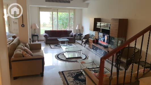 5 Bedroom Villa for Rent in Sheikh Zayed, Giza - WhatsApp Image 2025-12-20 at 1.03. 47 AM (1). jpeg 5 Bedroom Villa for Rent in Sheikh Zayed, Giza - WhatsApp Image 2025-12-20 at 1.03. 47 AM (1). jpeg