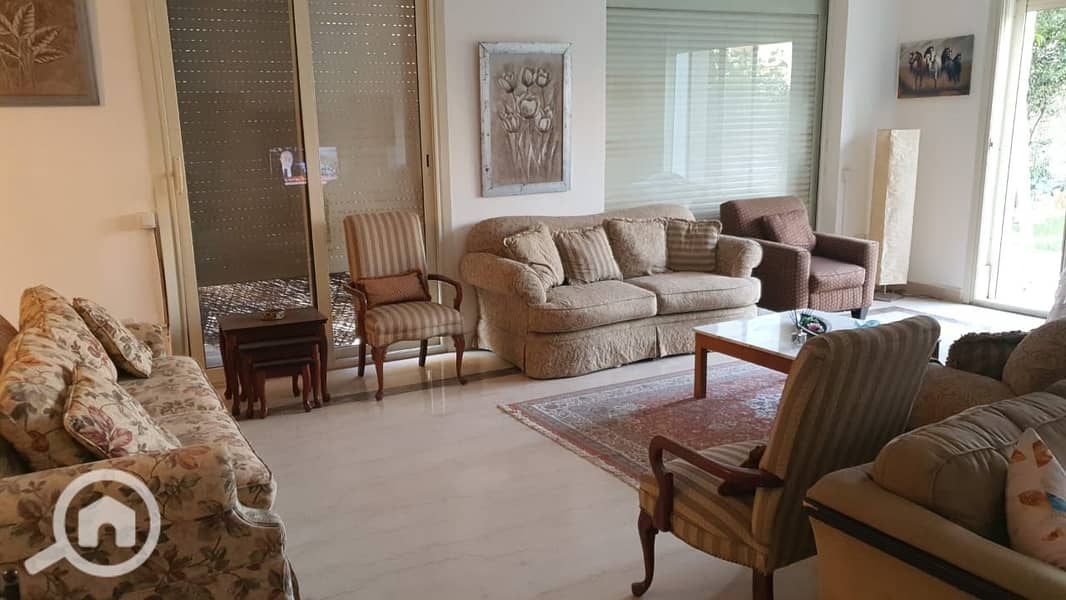 2 WhatsApp Image 2025-12-20 at 1.03. 47 AM (2). jpeg