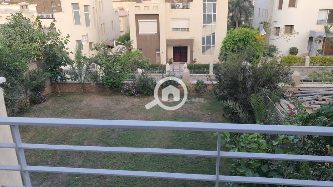 4 WhatsApp Image 2025-12-20 at 1.03. 51 AM. jpeg