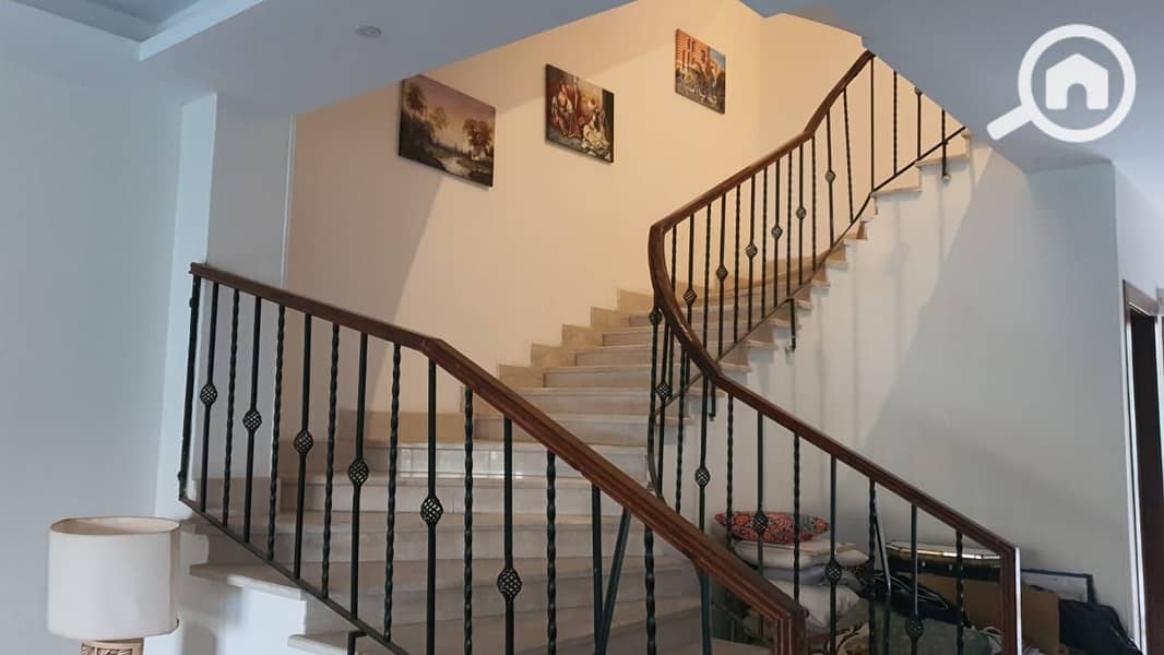 5 WhatsApp Image 2025-12-20 at 1.03. 49 AM. jpeg