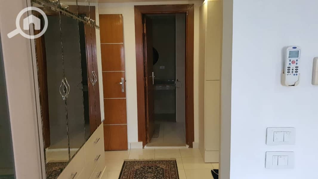 6 WhatsApp Image 2025-12-20 at 1.03. 50 AM. jpeg