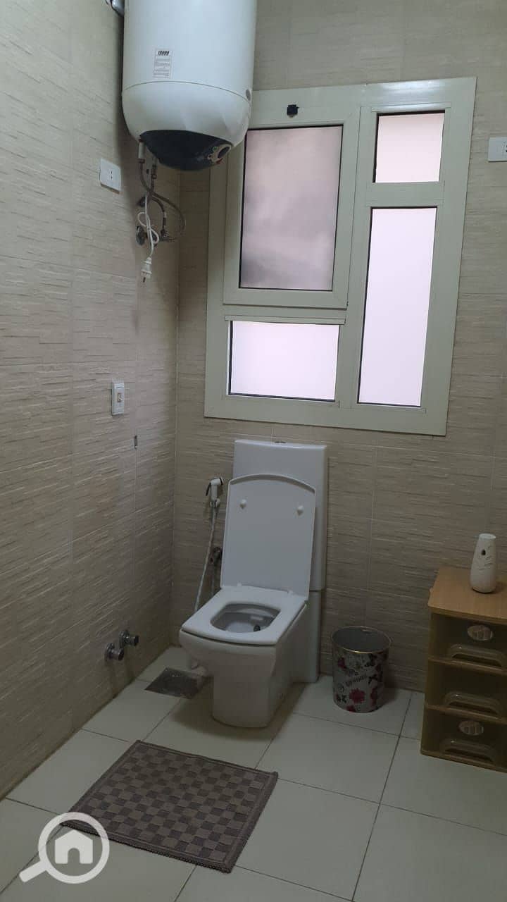 7 WhatsApp Image 2025-12-20 at 1.03. 50 AM (2). jpeg