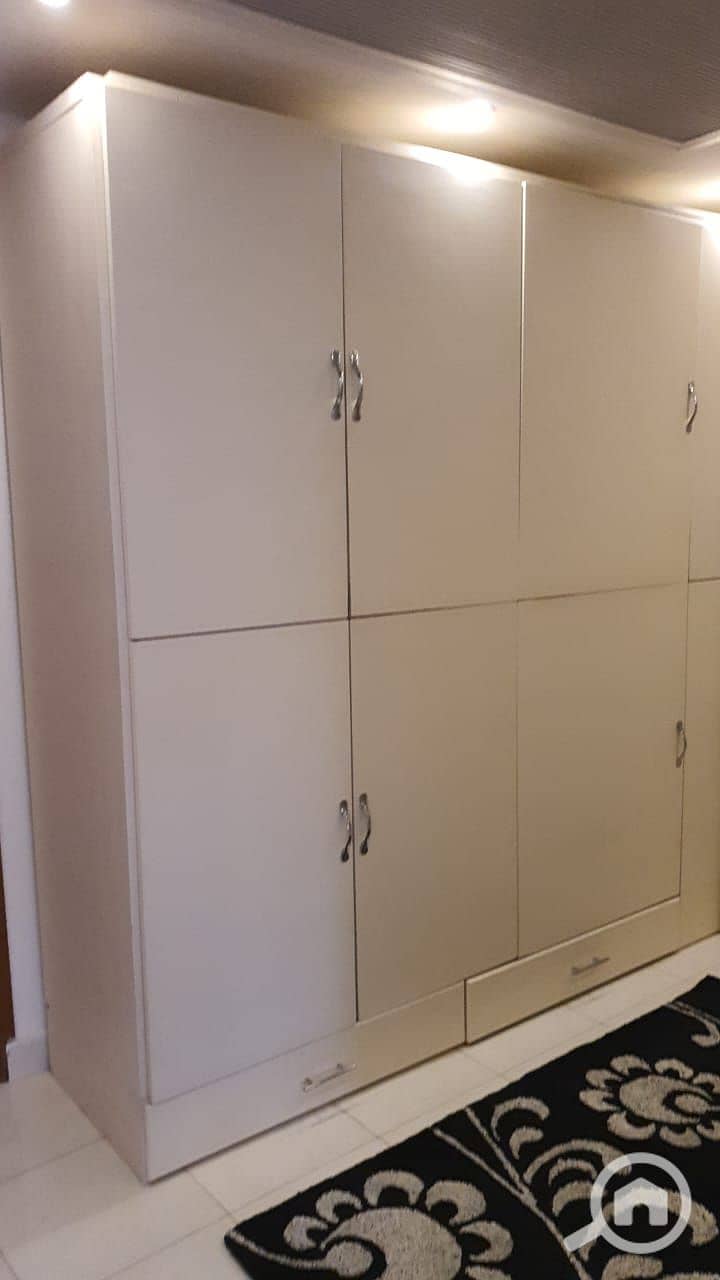 8 WhatsApp Image 2025-12-20 at 1.03. 50 AM (1). jpeg