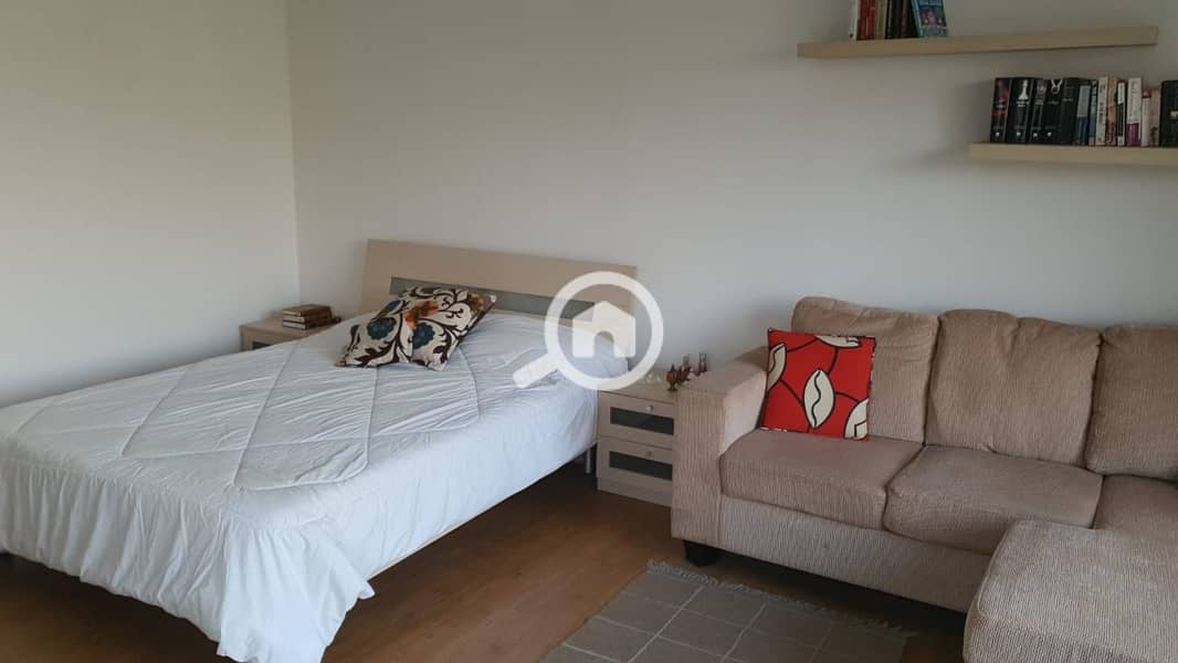 9 WhatsApp Image 2025-12-20 at 1.03. 49 AM (3). jpeg