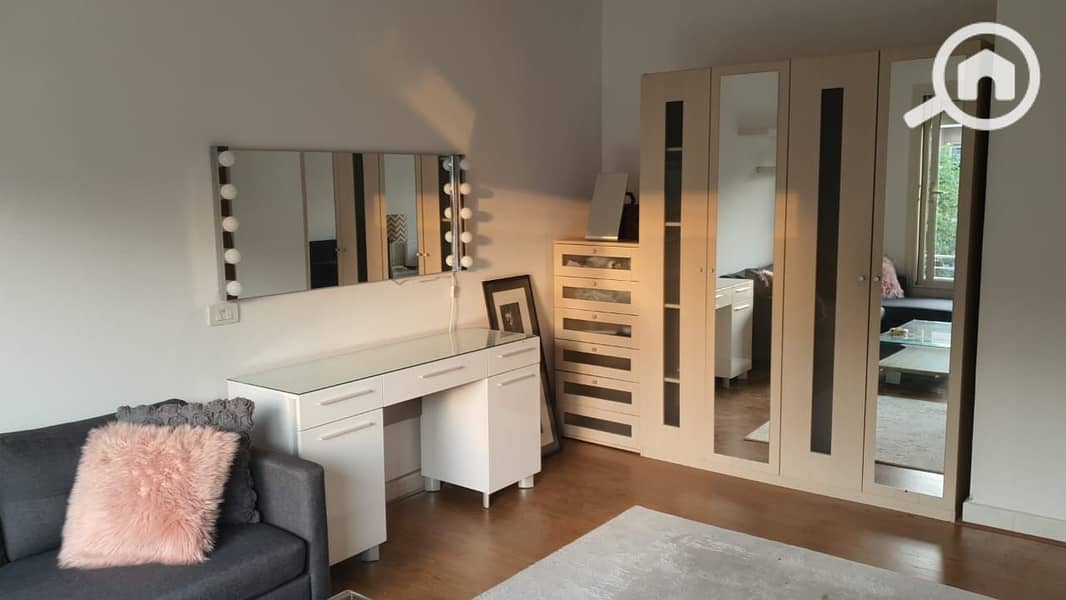 10 WhatsApp Image 2025-12-20 at 1.03. 49 AM (2). jpeg