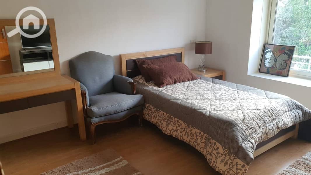 11 WhatsApp Image 2025-12-20 at 1.03. 49 AM (1). jpeg