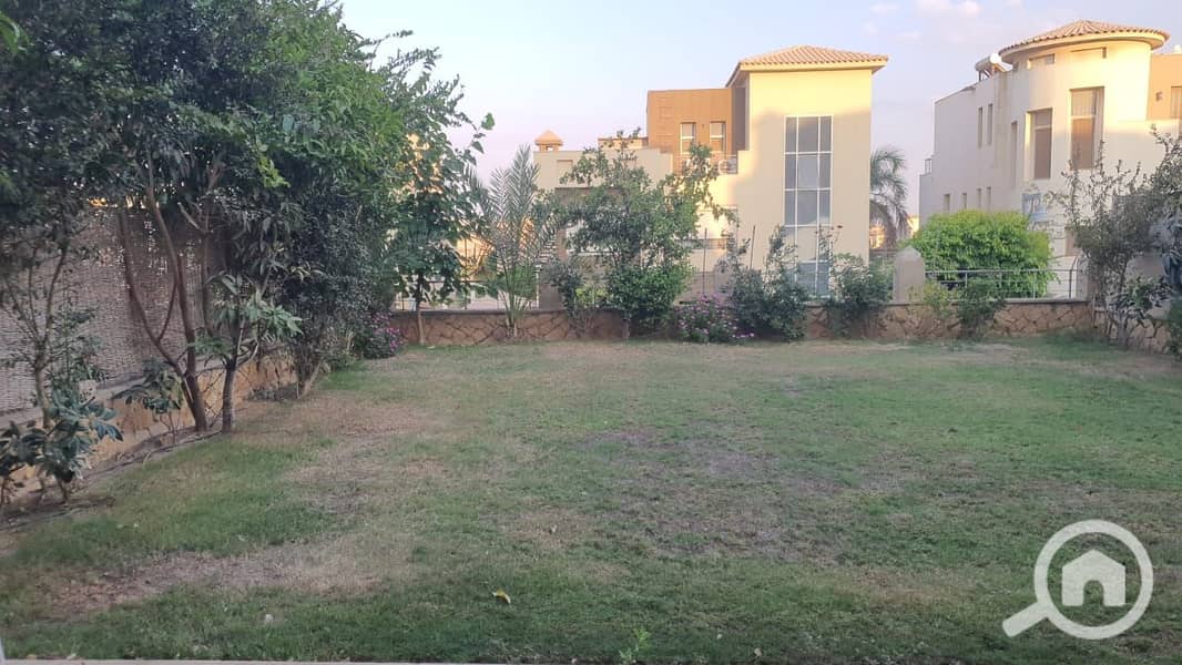 13 WhatsApp Image 2025-12-20 at 1.03. 48 AM. jpeg