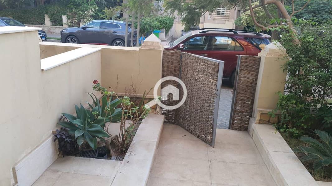 14 WhatsApp Image 2025-12-20 at 1.03. 47 AM. jpeg