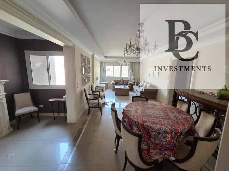 IMG_2804. jpg IMG_2804. jpg