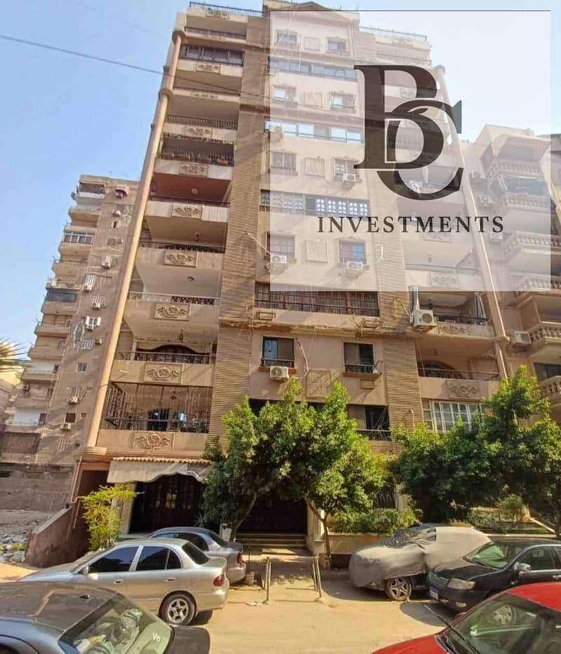 IMG_2808. jpg IMG_2808. jpg