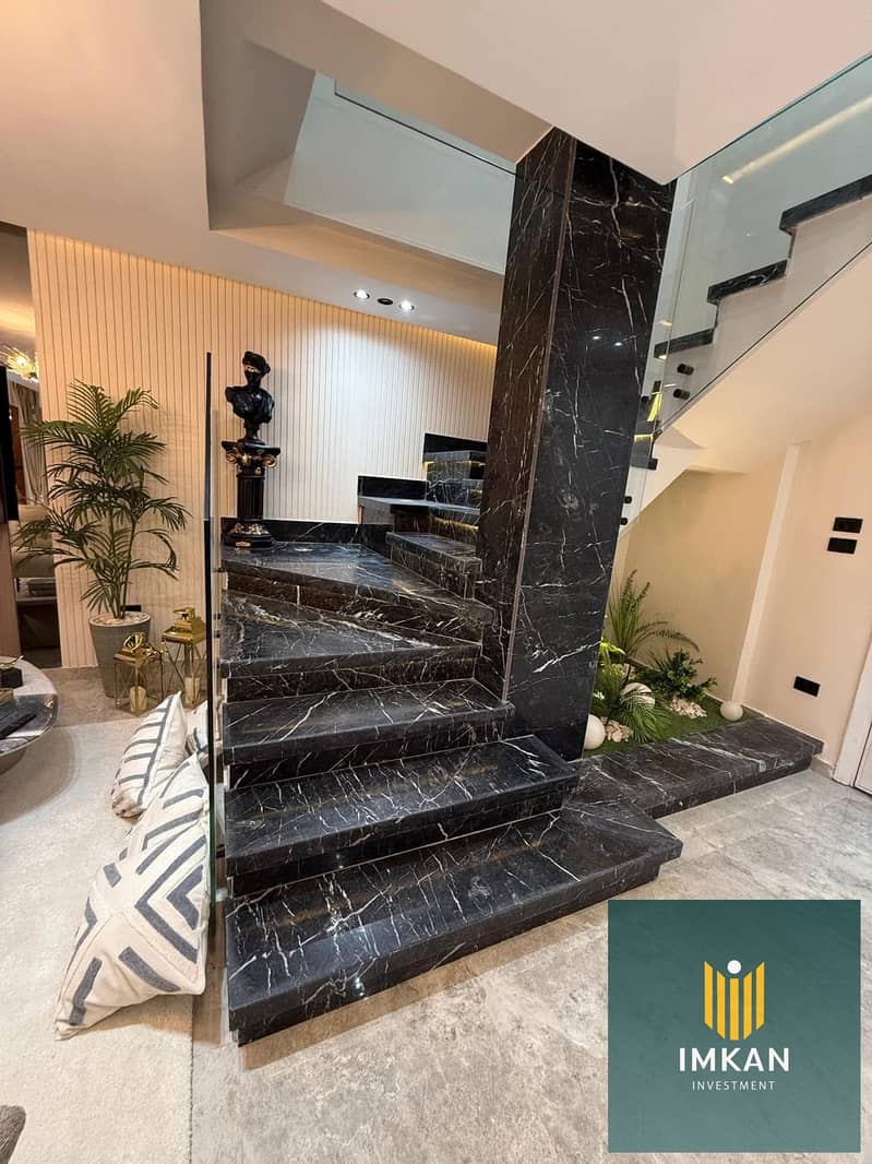 3 FB_IMG_1766183460871. jpg