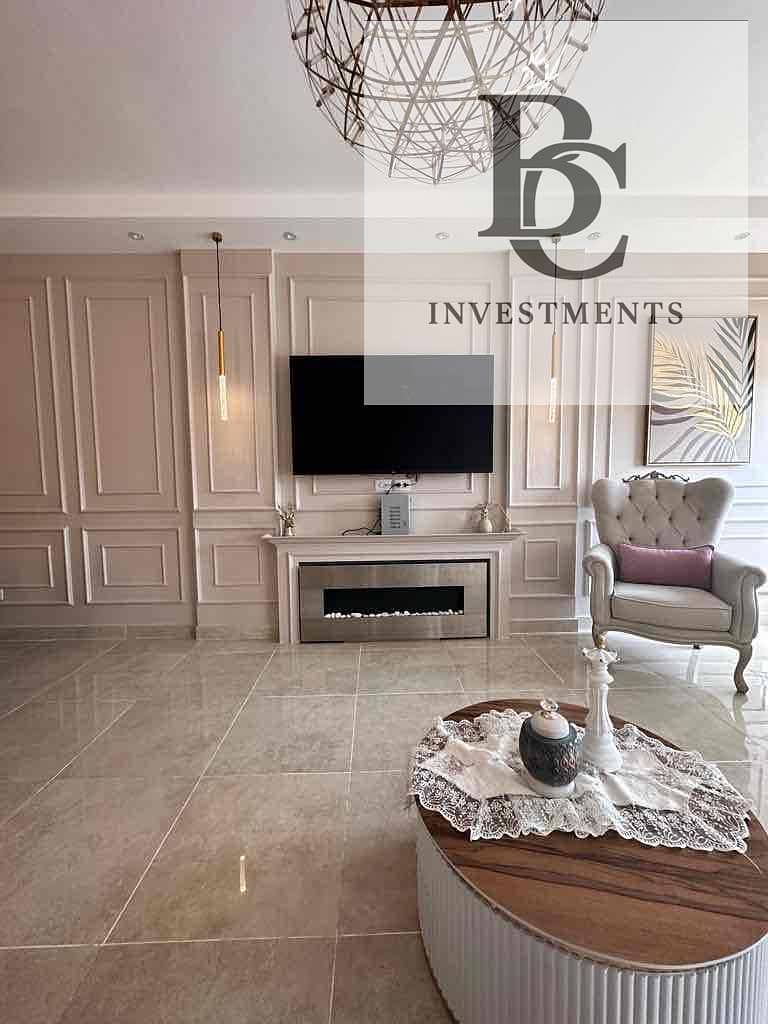 2 0c1d0ce4-47ed-438f-949f-3ce1de683853. jpg