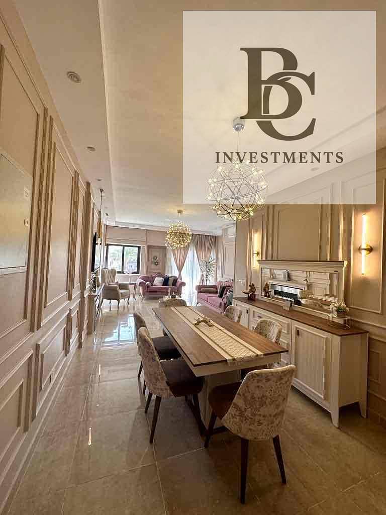 3 337f3f15-4b7f-4623-810d-842e4f64ee8f. jpg