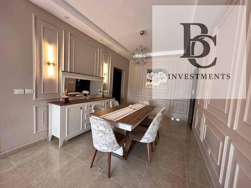 4 16758d7b-c89f-4ccf-8e21-5a8f2fafe1d0. jpg