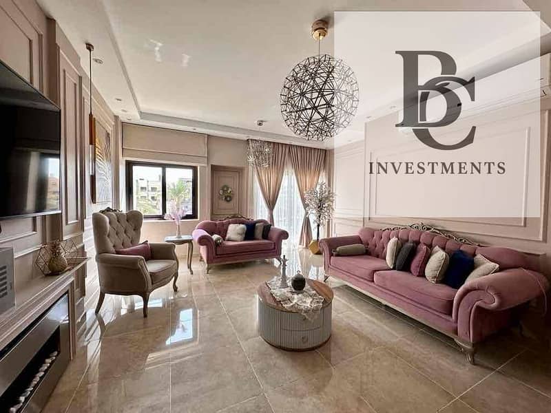 5 043e4f92-d57f-4b9d-baa0-e3e49e76dd04. jpg