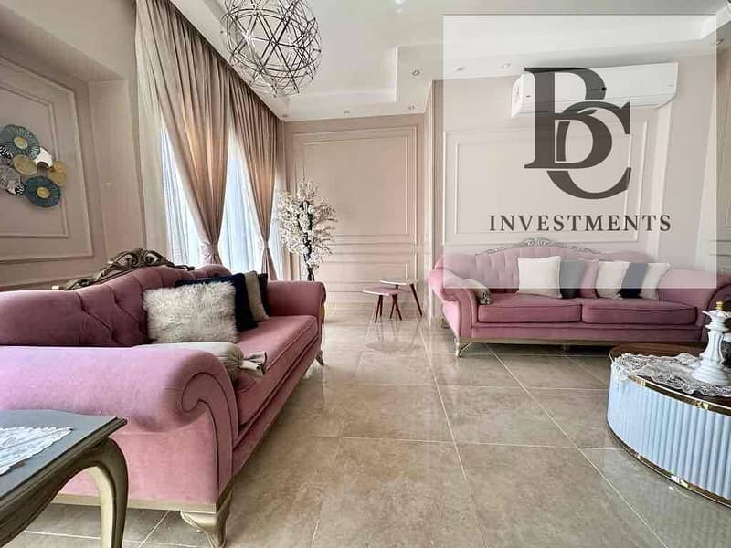 6 d7e39cb4-5dd8-4e03-b700-eca4b7cc20fa. jpg