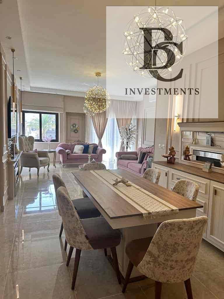 7 4702e150-7d13-4e51-b05e-7d8a656eec0e. jpg