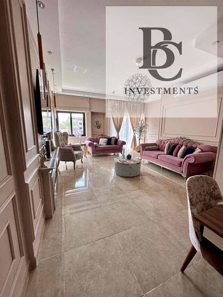 8 b2654613-6c12-45ee-a37a-42a1843e3e08. jpg